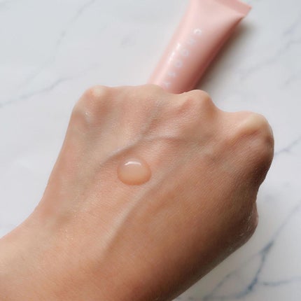 ウインクウィッチアイエッセンス/CHOOSY/アイケア・アイクリームを使ったクチコミ(5枚目)