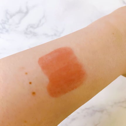 夢みるバーム 海泥スムースモイスチャー/ロゼット/クレンジングバームを使ったクチコミ(6枚目)