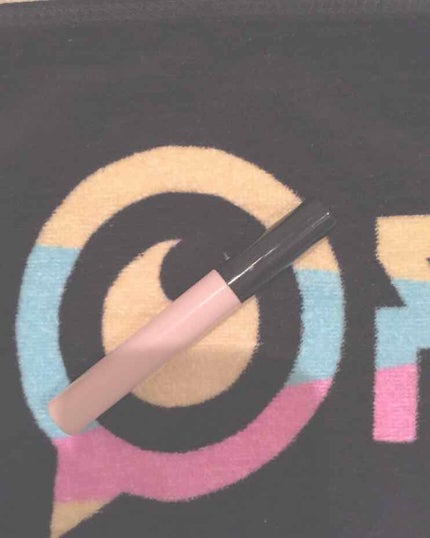 ATクリーミーコンシーラー/Mio Piccolo/リキッドコンシーラーを使ったクチコミ(1枚目)