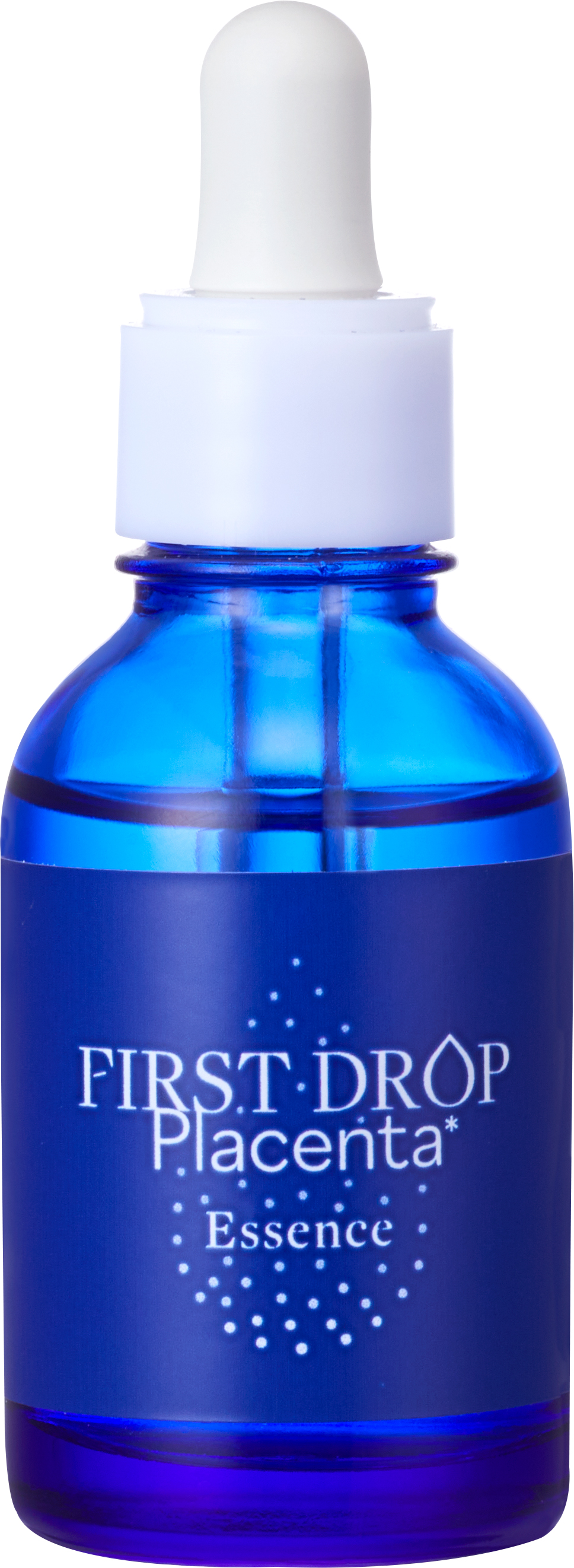 日本生物製剤 First Drop プラセンタ エッセンス