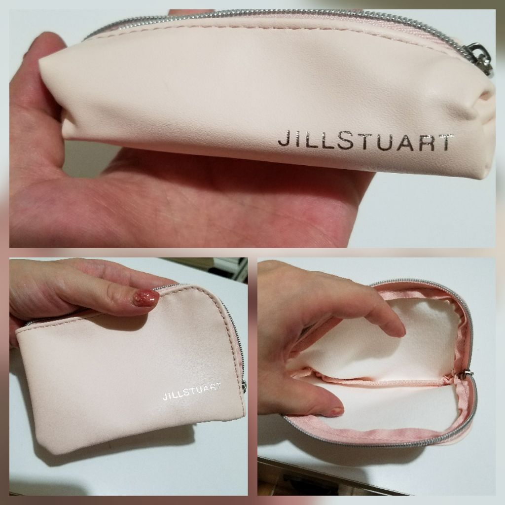 ゼクシィ 2018年10月号/ゼクシィ/雑誌を使ったクチコミ(2枚目)