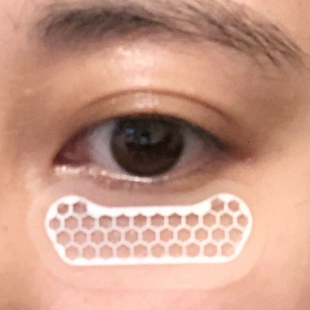 マグネシウムマイクロキャリア/3WB/その他スキンケアを使ったクチコミ(6枚目)