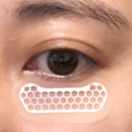 マグネシウムマイクロキャリア/3WB/その他スキンケアを使ったクチコミ(6枚目)