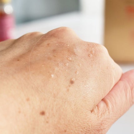 エンリッチ メディカリフト デュオセラム/ドクターシーラボⓇ/美容液を使ったクチコミ(7枚目)