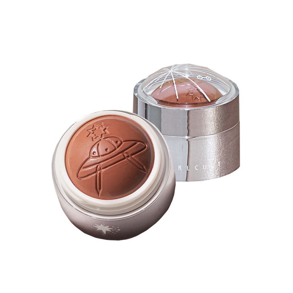 宇宙シリーズ ロマンスチーク 05 木星大地