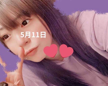 カラーミューズバイプリミエンス カラークリーム/資生堂プロフェッショナル/ヘアカラーを使ったクチコミ(6枚目)