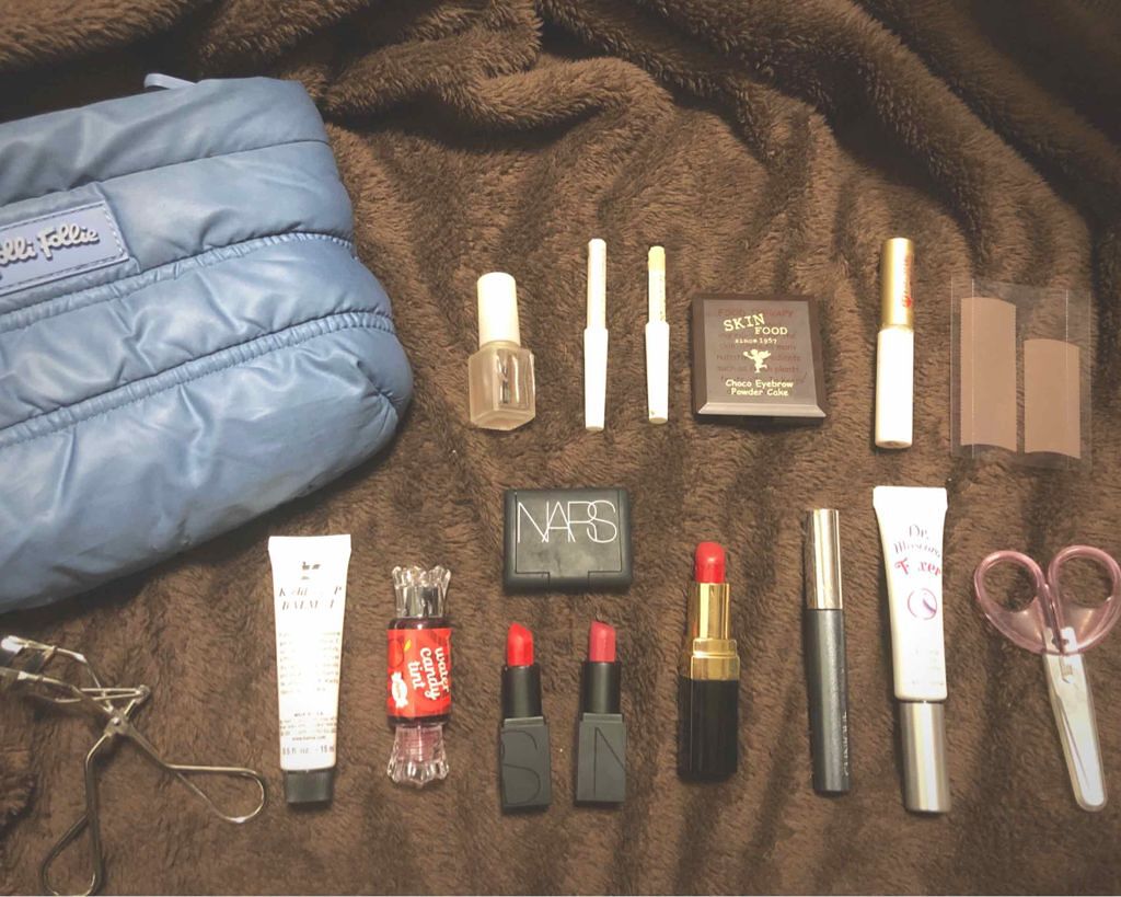 キールズ リップ バーム No.1/Kiehl's/リップバームを使ったクチコミ（1枚目）