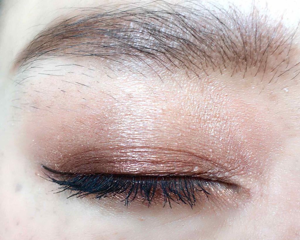 Sweet 2018年5月号/Sweet(スウィート)/雑誌を使ったクチコミ(4枚目)