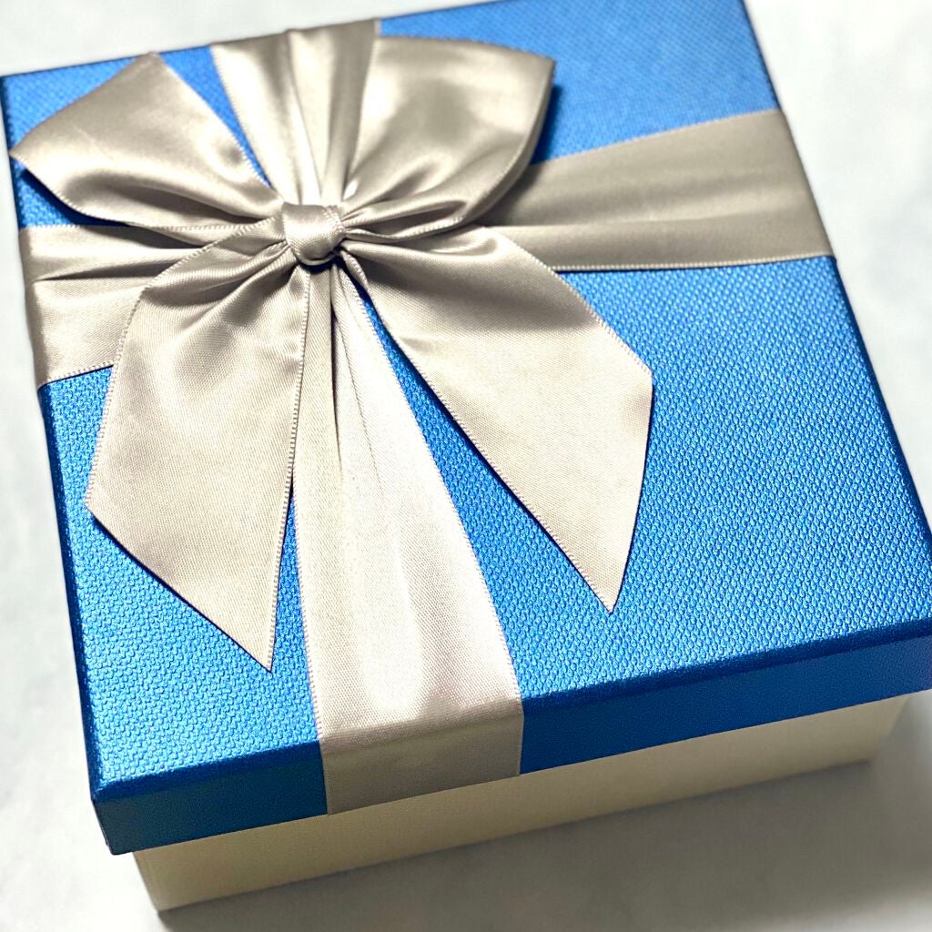 フラワーネイルオイル/Kailijumei/ネイルオイル・トリートメントを使ったクチコミ(6枚目)