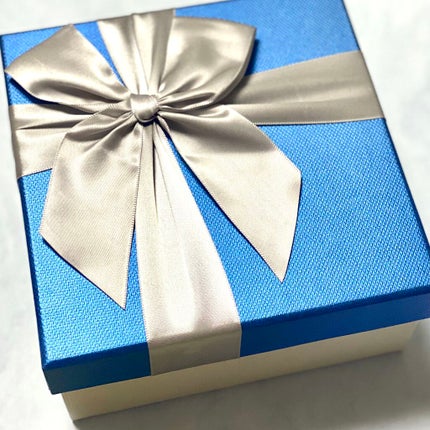 フラワーネイルオイル/Kailijumei/ネイルオイル・トリートメントを使ったクチコミ(6枚目)