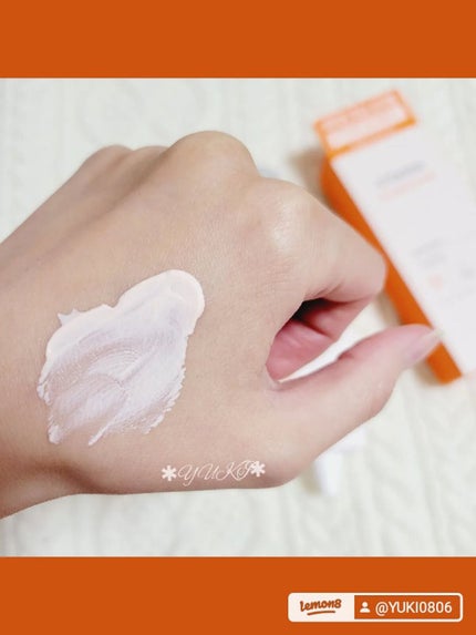 yuki on LIPS 「#𝐁𝐈𝐎𝐇𝐄𝐀𝐋𝐁𝐎𝐇Ꙭ꙳/𝐁𝐈𝐎𝐇𝐄𝐀𝐋𝐁𝐎𝐇健康的な肌トー..」(4枚目)