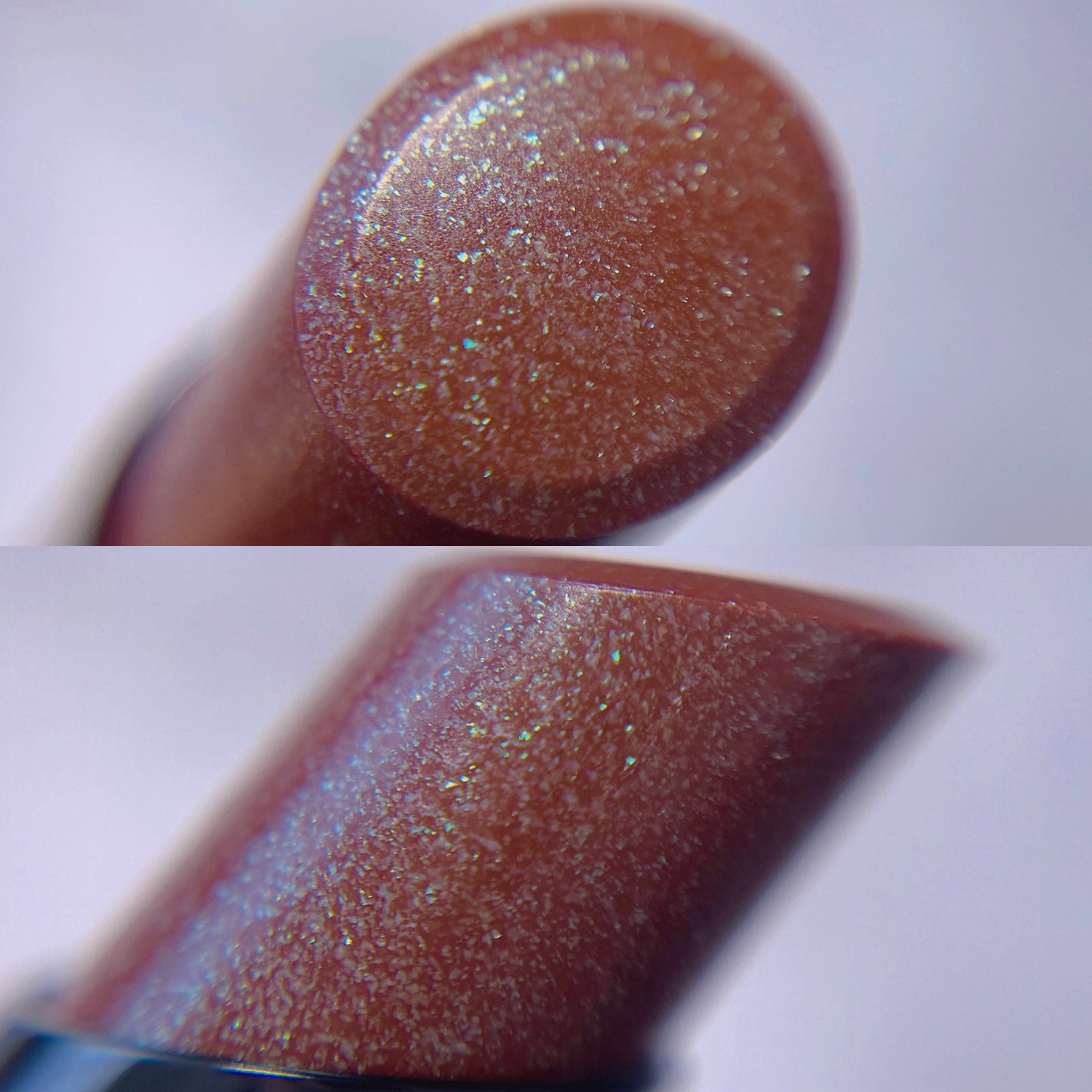 ケイト リップモンスター/KATE/口紅を使ったクチコミ(4枚目)