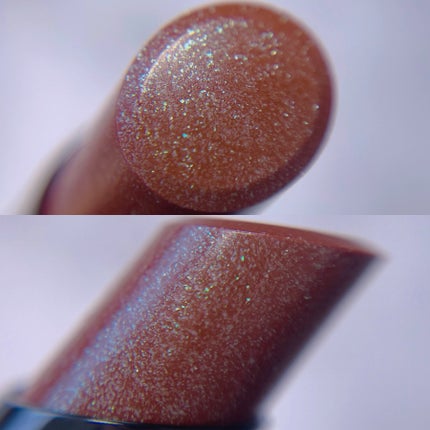 ケイト リップモンスター/KATE/口紅を使ったクチコミ(4枚目)