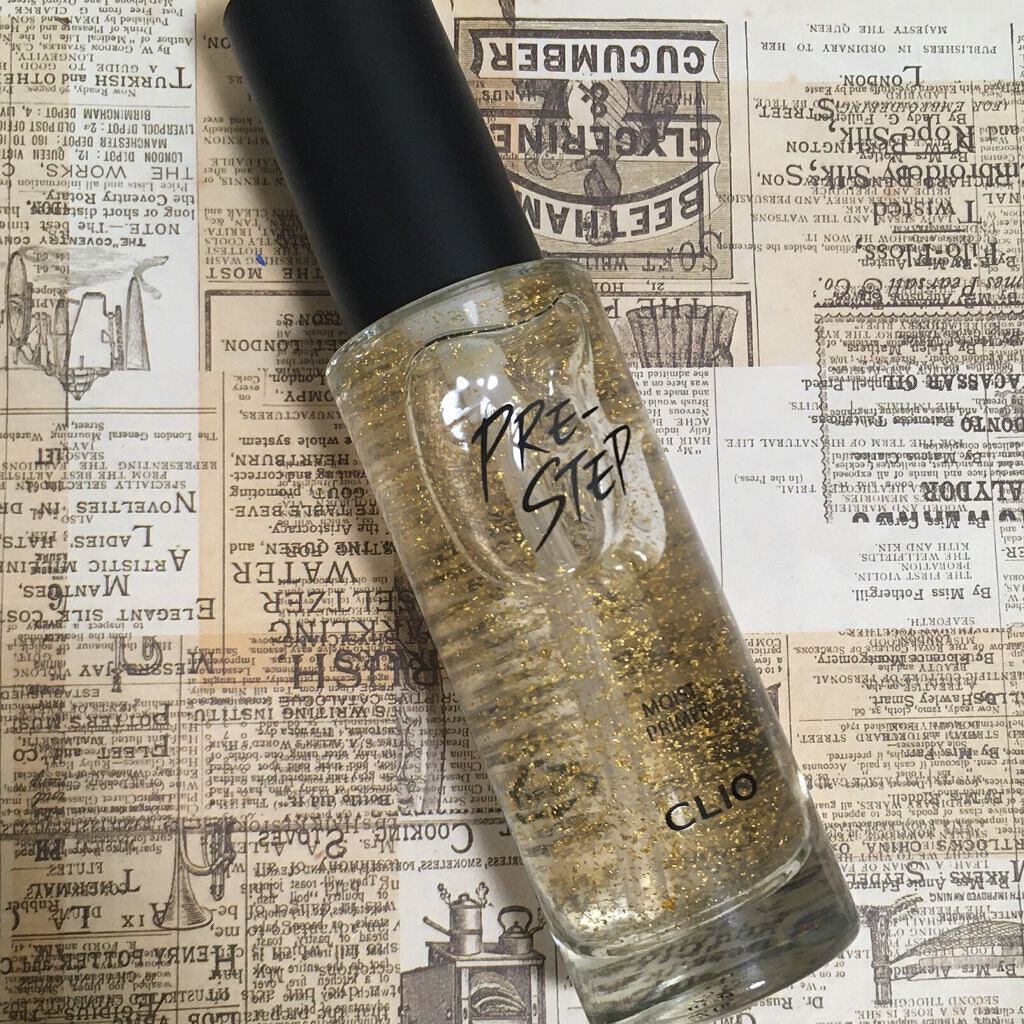 キル カバー エアリーフィット コンシーラー/CLIO/リキッドコンシーラーを使ったクチコミ(5枚目)