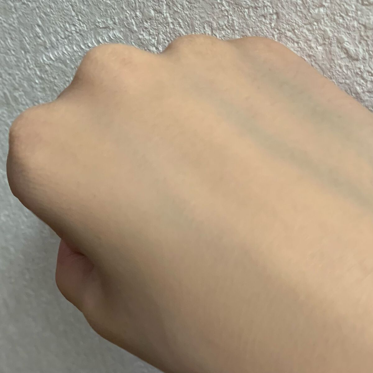 （旧）アンリミテッド ラスティング フルイド/shu uemura/リキッドファンデーションを使ったクチコミ（3枚目）