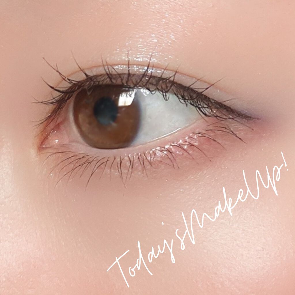 アイカラー パレット/レ・メルヴェイユーズ ラデュレ/アイシャドウパレットを使ったクチコミ（1枚目）