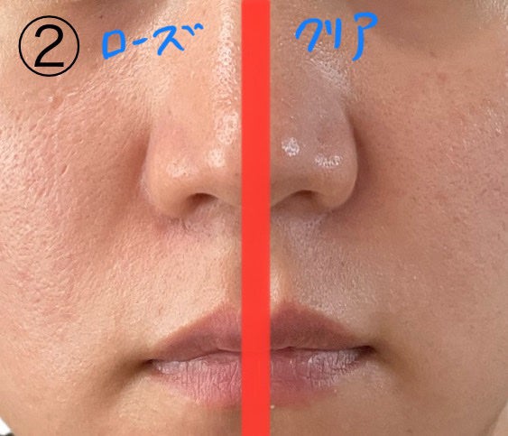 【旧】ディオールスキン フォーエヴァー クッション/Dior/クッションファンデーションを使ったクチコミ(4枚目)