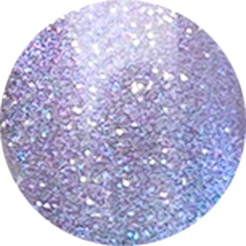 シュガーマグコレクション T-SM05 グレープ