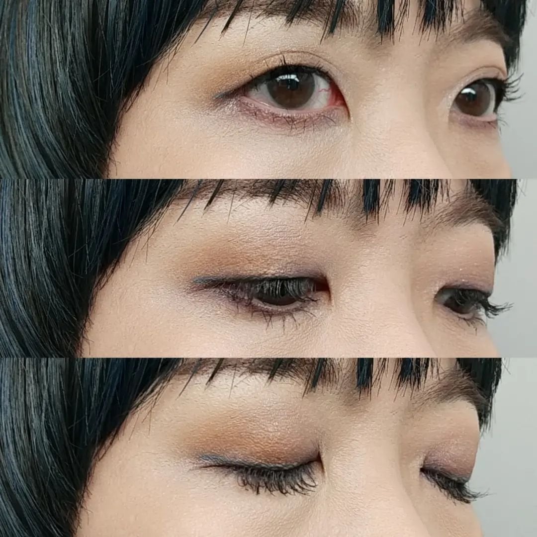 モイスチャー リッチ リップスティック/SUQQU/口紅を使ったクチコミ(3枚目)