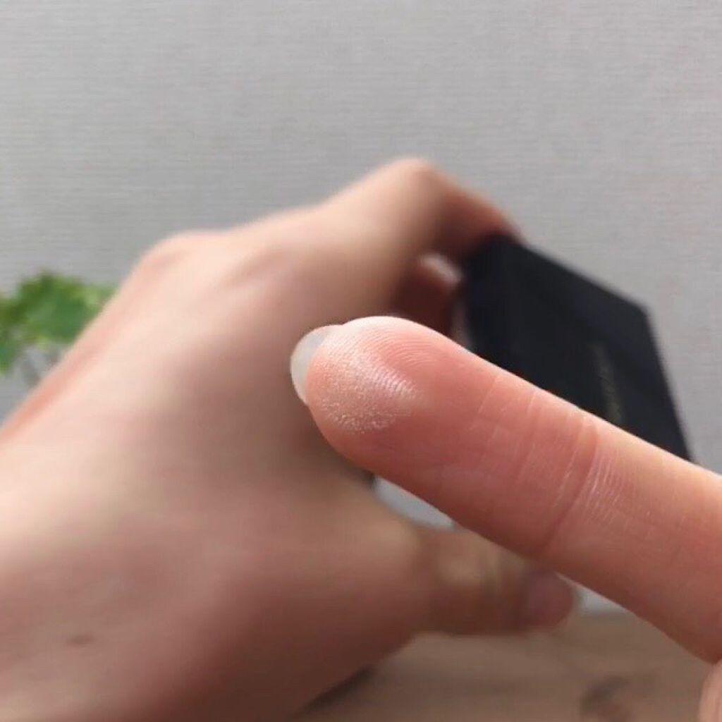 セラムマルチグロウデュオ/Borica/クリームハイライトを使ったクチコミ(6枚目)