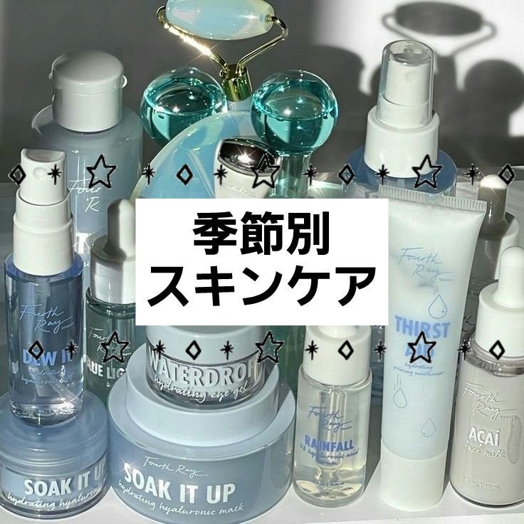 ミノンスキンソープ/ミノン/洗顔石鹸を使ったクチコミ(1枚目)