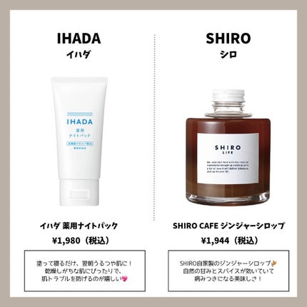 リップスティック/M・A・C/口紅を使ったクチコミ(4枚目)