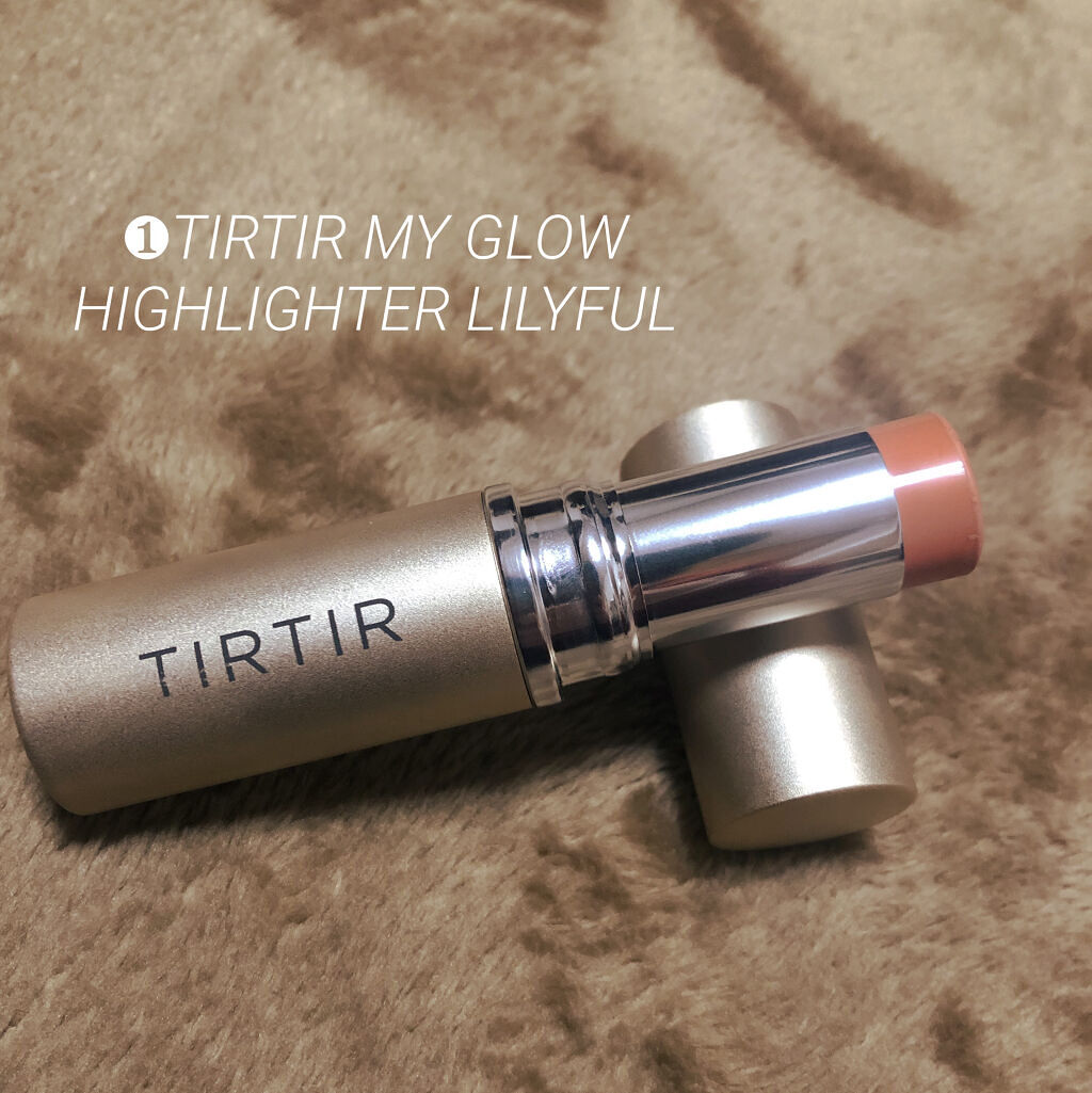 グリッタープリズム シャドウ/MISSHA/グリッターを使ったクチコミ（2枚目）