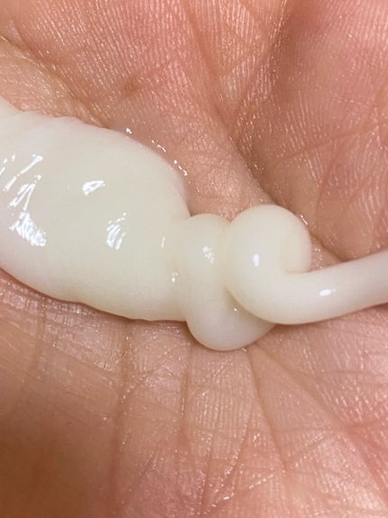 プレミアムEX インテンシブリペア <シャンプー>/コンディショナー<ヘアトリートメント> /TSUBAKI/市販シャンプーを使ったクチコミ(7枚目)