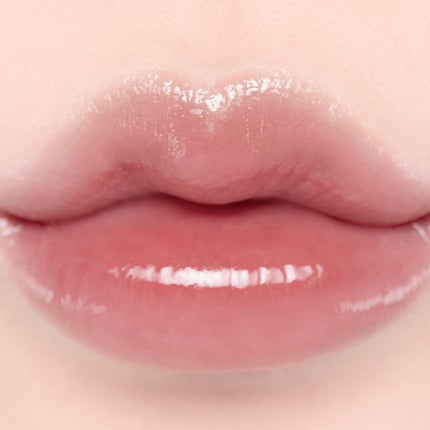 306 エンジェルリング