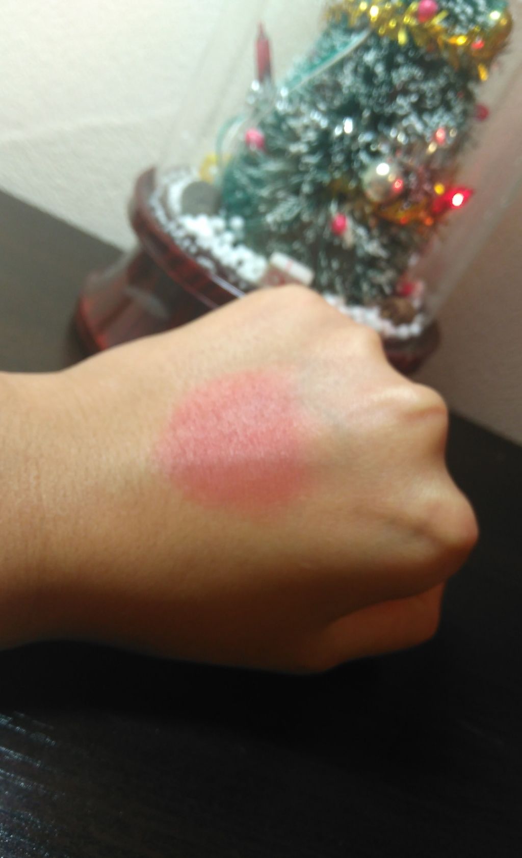 MCリップスティック/MAGIC CLOSET/口紅を使ったクチコミ(3枚目)