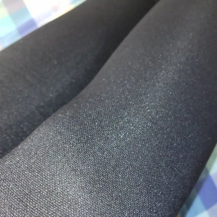 ベルミススリムレギンス/BELMISE/着圧ソックス・レギンスを使ったクチコミ(4枚目)