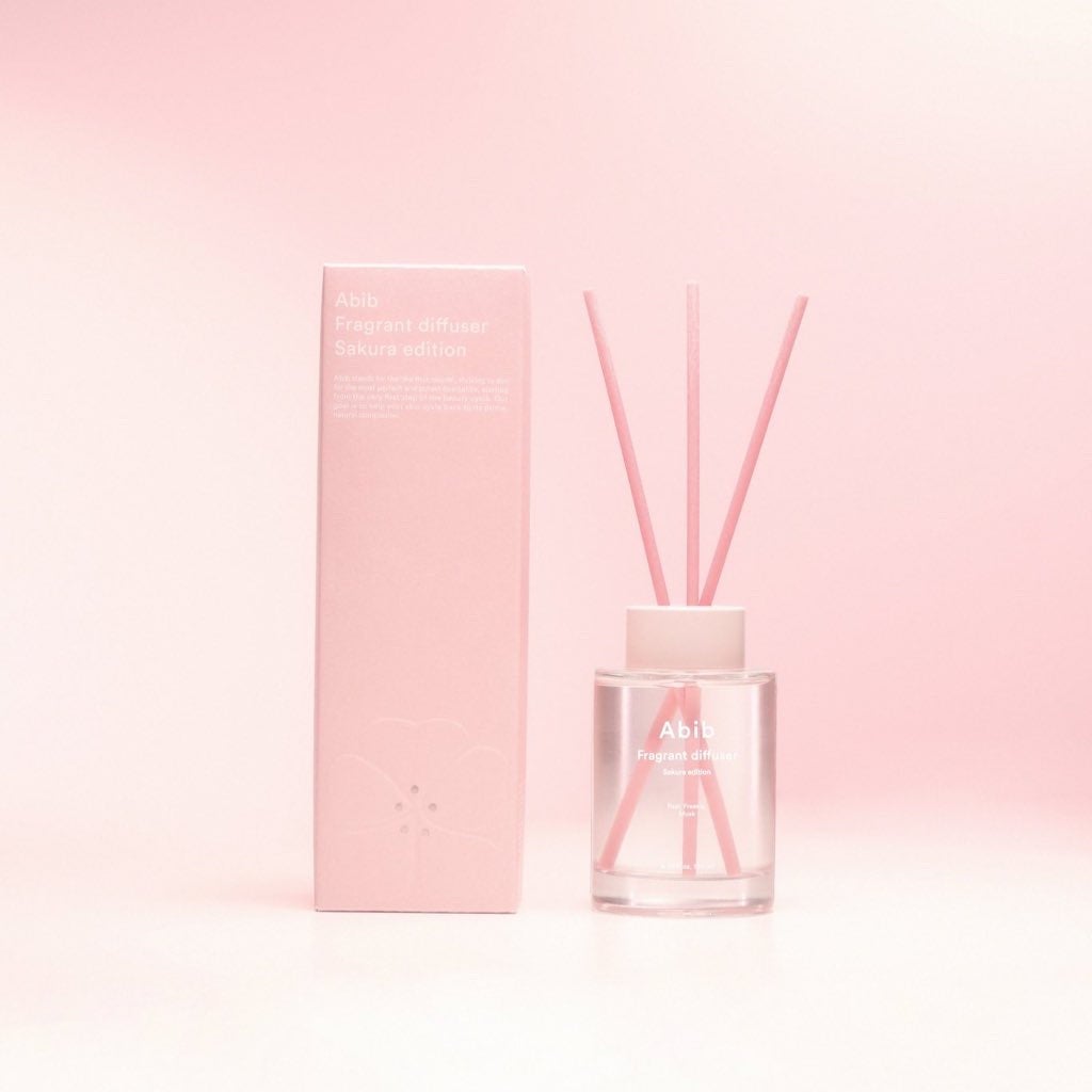 復活草クリーム ニュートリションチューブ/Abib /フェイスクリームを使ったクチコミ(3枚目)