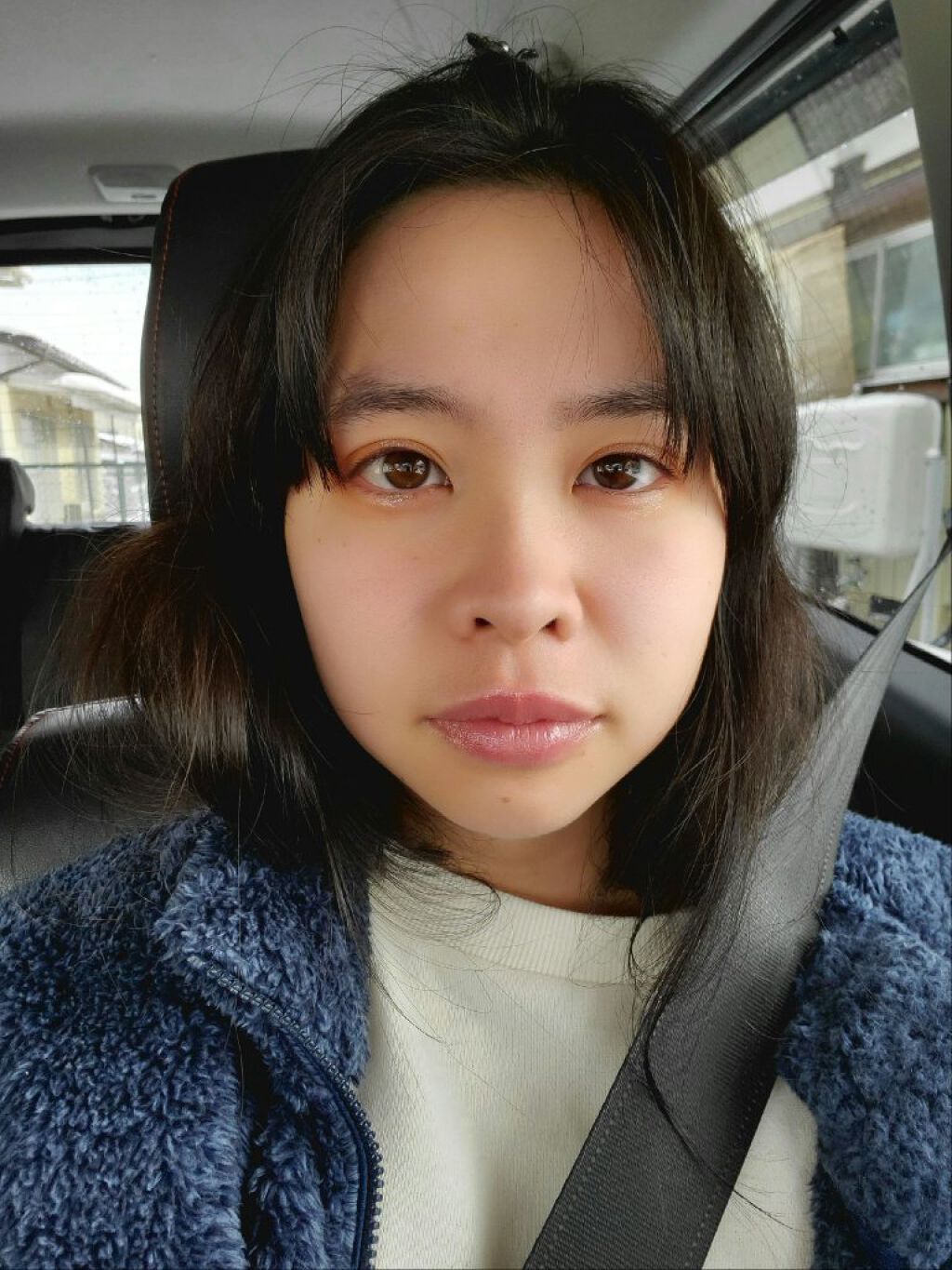 大英博物館 エジプトシリーズ アイシャドウパレット/ZEESEA/アイシャドウパレットを使ったクチコミ(8枚目)