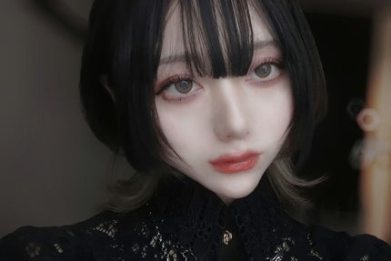 スムースキープベースUV/オルビス/化粧下地を使ったクチコミ(2枚目)