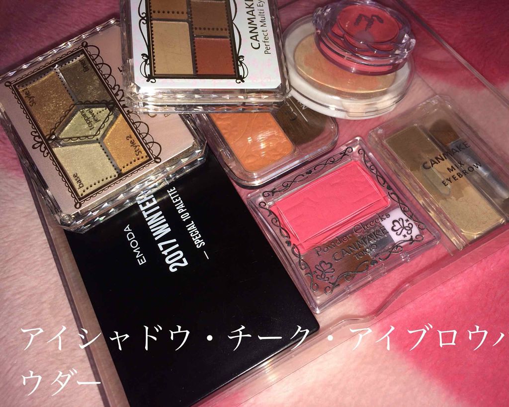 ニベアクリーム/ニベア/ボディクリームを使ったクチコミ（3枚目）