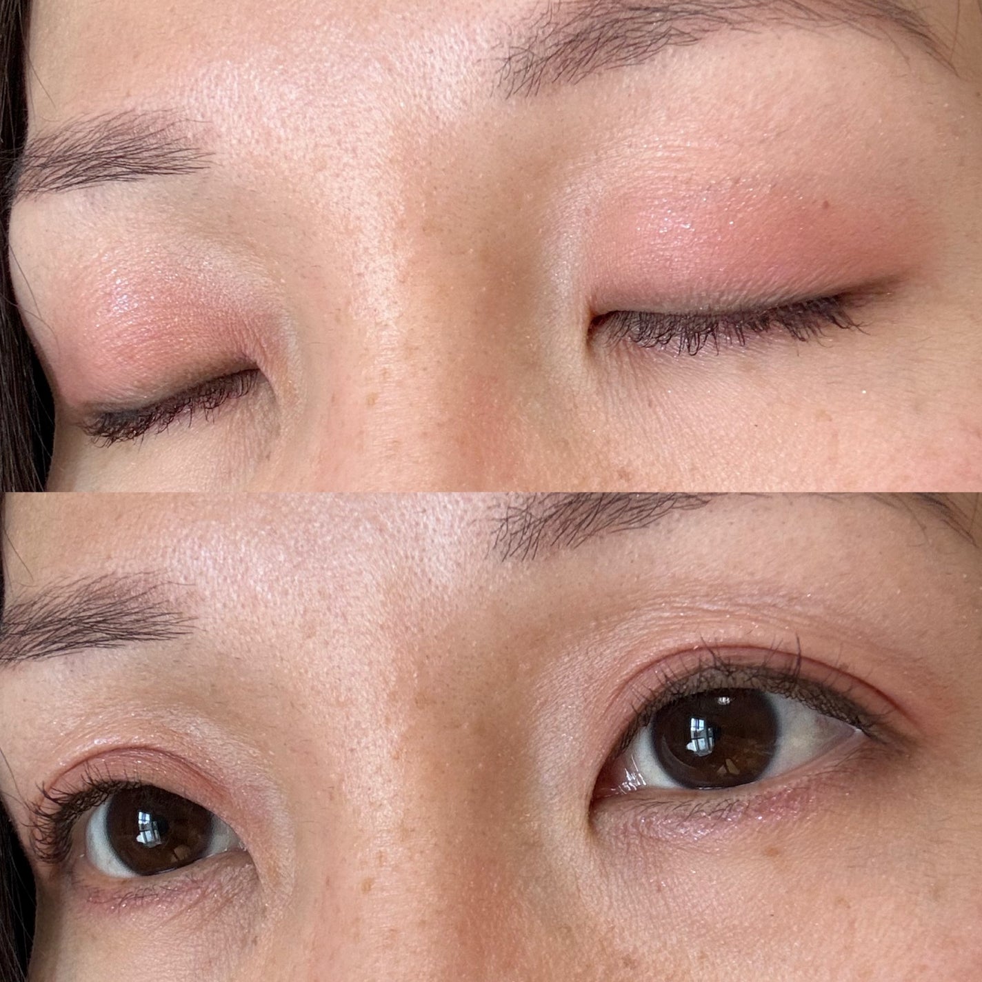 シグニチャー カラー アイズ/SUQQU/アイシャドウパレットを使ったクチコミ(6枚目)