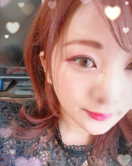 プロ シングル シャドウ/CLIO/単色アイシャドウを使ったクチコミ(4枚目)