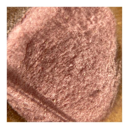 フィトティクス赤色/PHYTOTICS/ボディサプリメントを使ったクチコミ(5枚目)