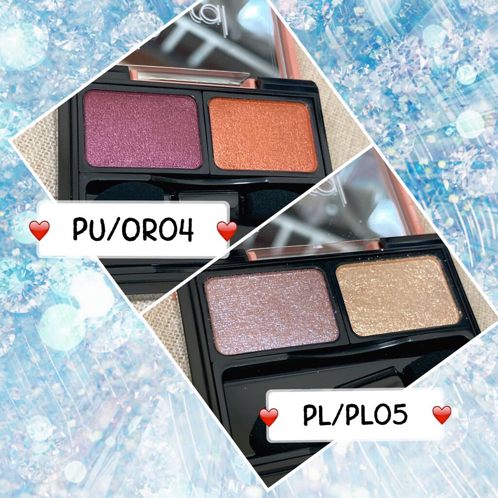 ウォータープルーフ リキッドアイライナー/CAROME./リキッドアイライナーを使ったクチコミ（2枚目）