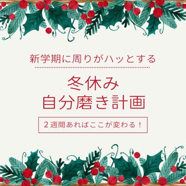 フィットネスフォームローラー/エピトミーフィットネス/その他を使ったクチコミ（1枚目）