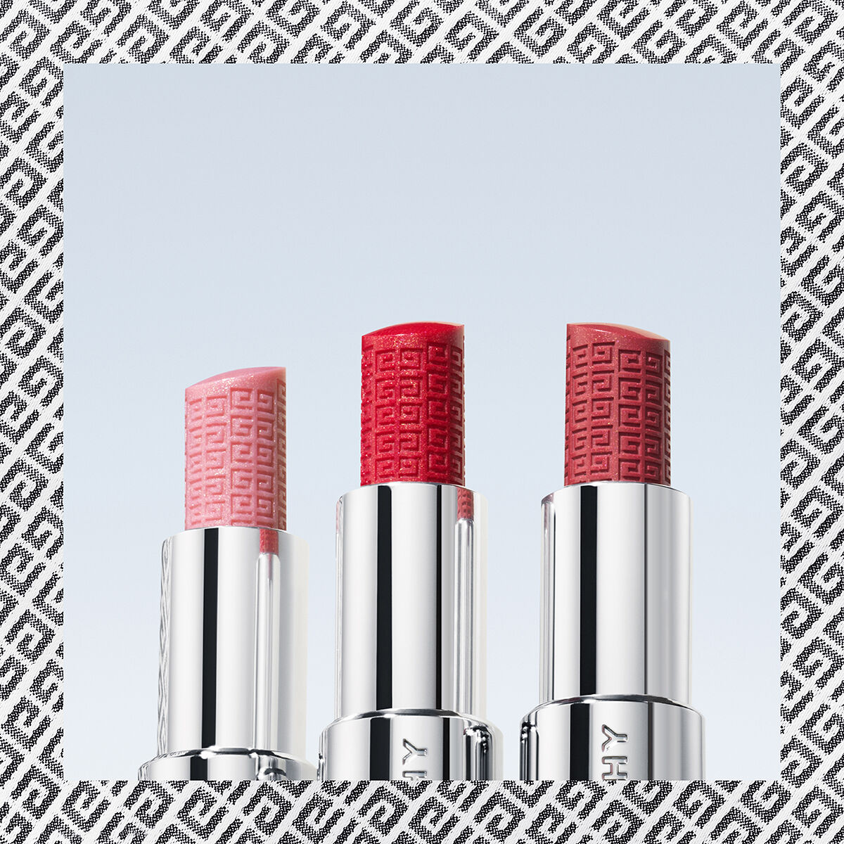 プリズム・リーブル・ブラッシュ/GIVENCHY/パウダーチークを使ったクチコミ（2枚目）