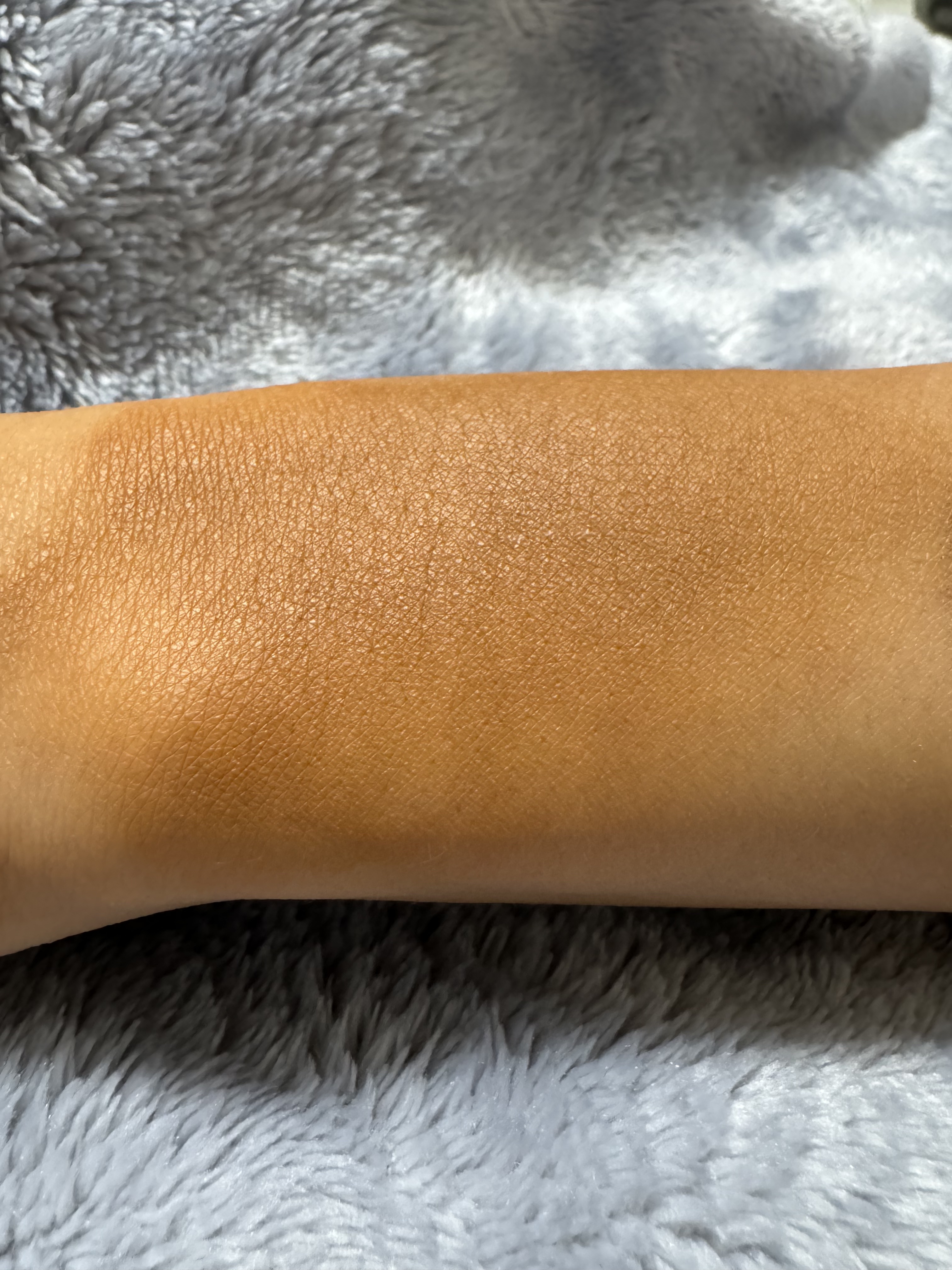 マスク フィット レッド クッション/TIRTIR(ティルティル)/クッションファンデーションを使ったクチコミ（3枚目）