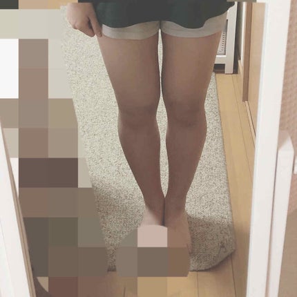 ã ã on LIPS ãð€ð€ãã€ãšããçæŽ»2é±ç®~56.7ãââ1é±éå56.9ã1é±..ãïŒ1æç®ïŒ