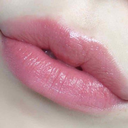 24 ミネラルアクアルージュ/24h cosme/口紅を使ったクチコミ(3枚目)