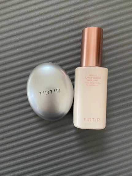 グリーンダーマCICA デイリーシートマスク/ネイチャーリパブリック/シートマスク・パックを使ったクチコミ(4枚目)