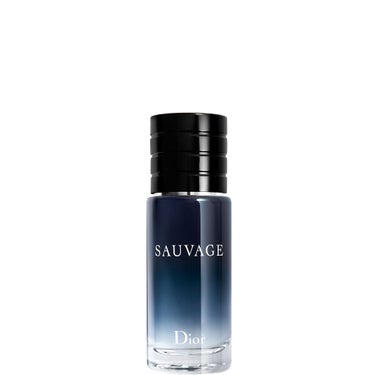 Dior SAUVAGE ディオール ソバージュ オードゥトワレ 100ml