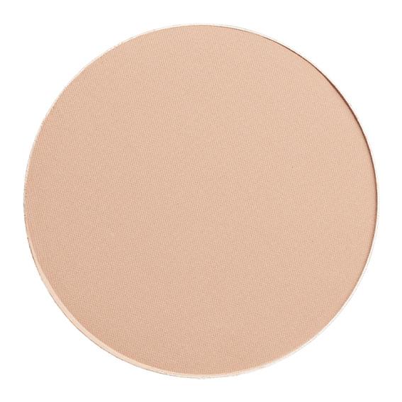 シルクウェットパウダー 渡辺直美カラー