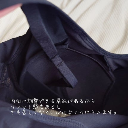 ã䜿ã£ãã¯ãã³ãïŒ2æç®ïŒ