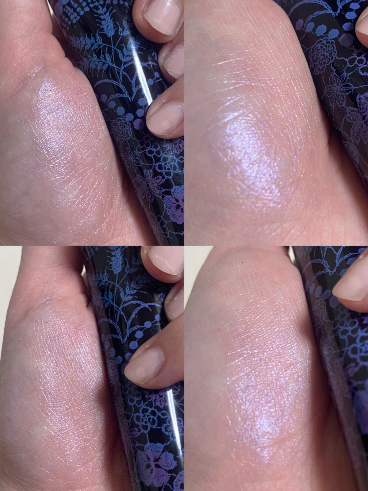 KATE éã³ã¬ã¯ã·ã§ã³ ã¬ã¢ããŒãã«ã«ã©ãŒ/KATE/ã¢ã€ã·ã£ããŠãã¬ããã䜿ã£ãã¯ãã³ãïŒ9æç®ïŒ