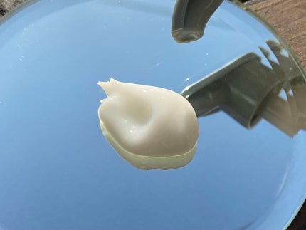 ボタニカルシャンプー/トリートメント(バウンシーボリューム) /BOTANIST/シャンプー・コンディショナーを使ったクチコミ(4枚目)